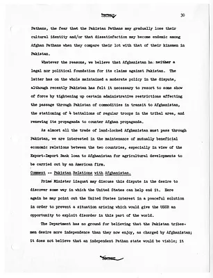 p. 36