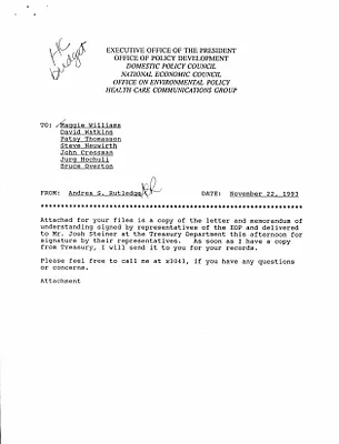 p. 55