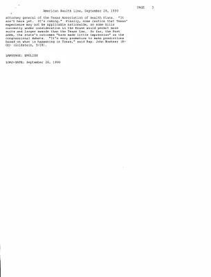 p. 28