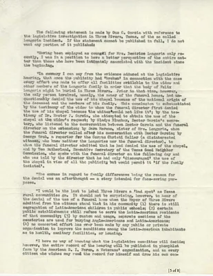 p. 27