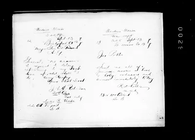 p. 51