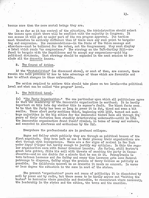 p. 14