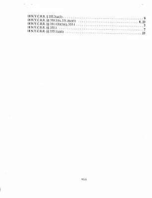 p. 58