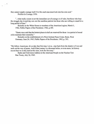 p. 8