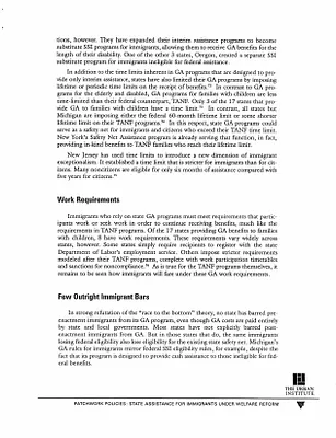 p. 27