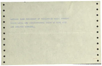 p. 58
