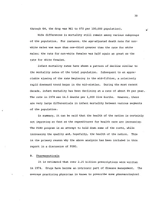 p. 56