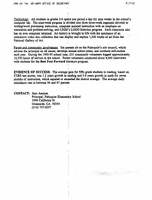 p. 40