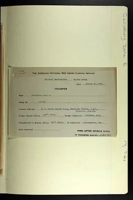 p. 6