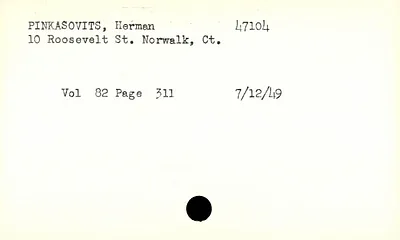 p. 21