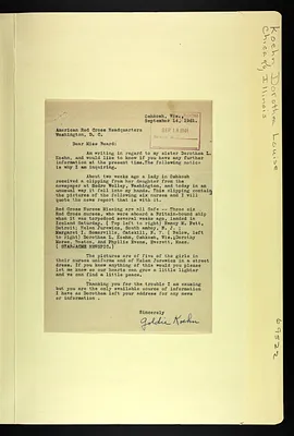 p. 45