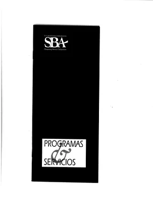 p. 5