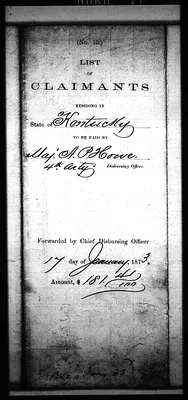 p. 19