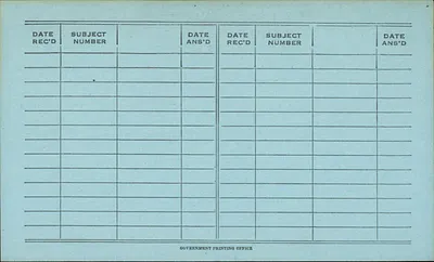 p. 28
