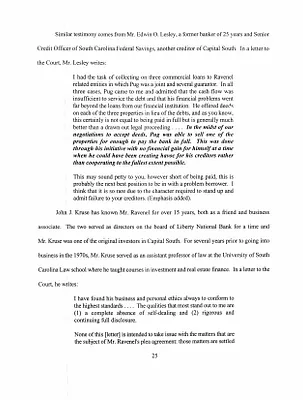 p. 28