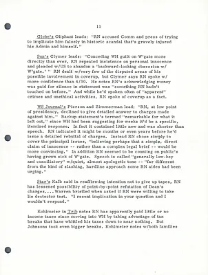 p. 11