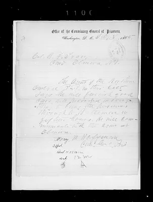 p. 49