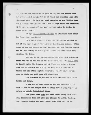 p. 17