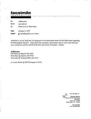 p. 51