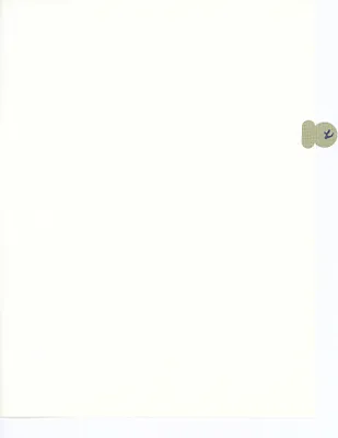 p. 36