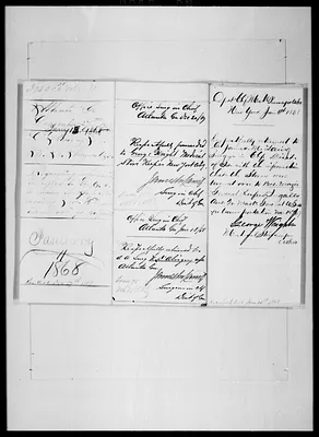 p. 59