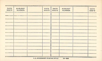 p. 30