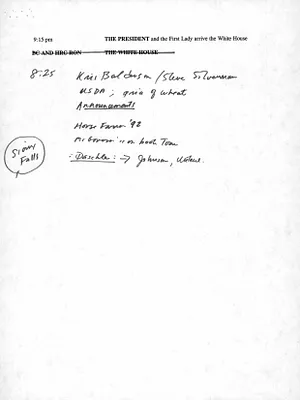 p. 28