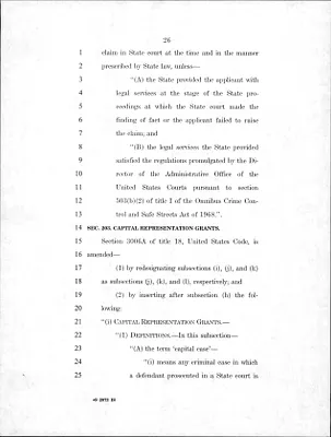 p. 37