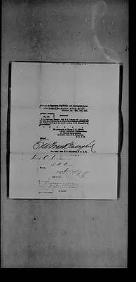 p. 15