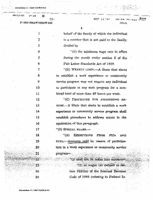 p. 24