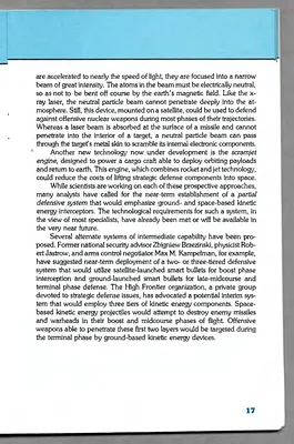 p. 37