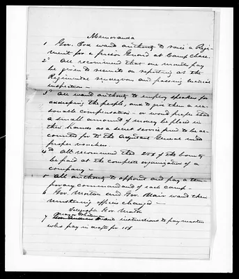 p. 10