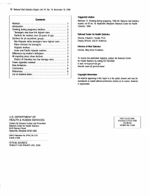 p. 38
