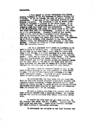 p. 24