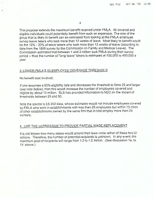 p. 60