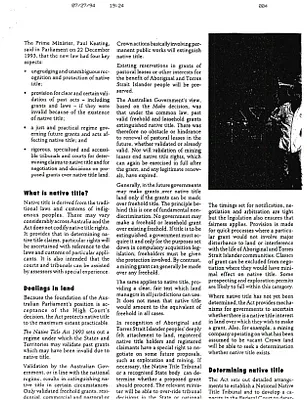 p. 60
