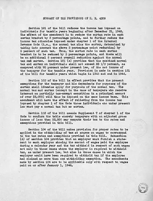 p. 42