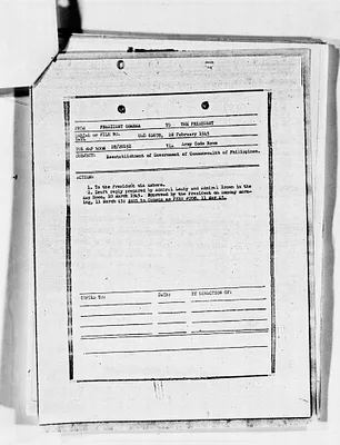 p. 22