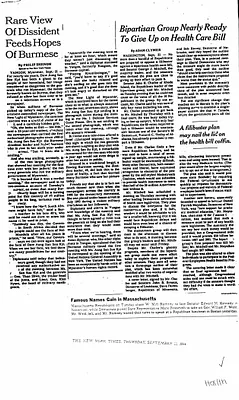 p. 15