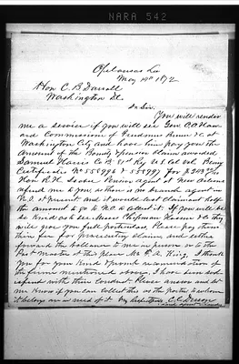 p. 19
