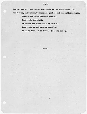 p. 14