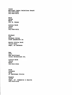 p. 19