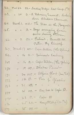 p. 12