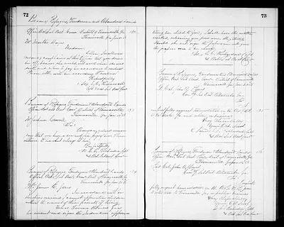 p. 42