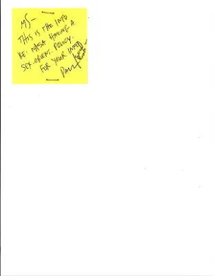 p. 8