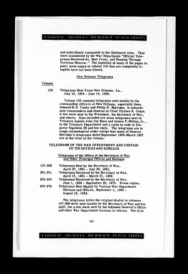 p. 16