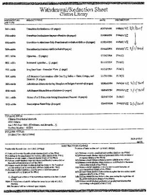 p. 48
