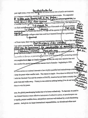 p. 19