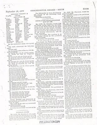p. 48