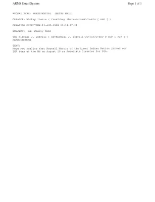 p. 11